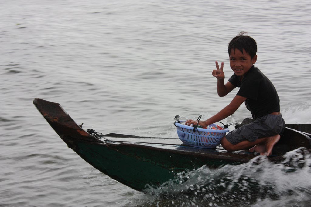 Tonle Sap-3