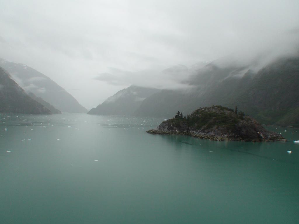 Juneau