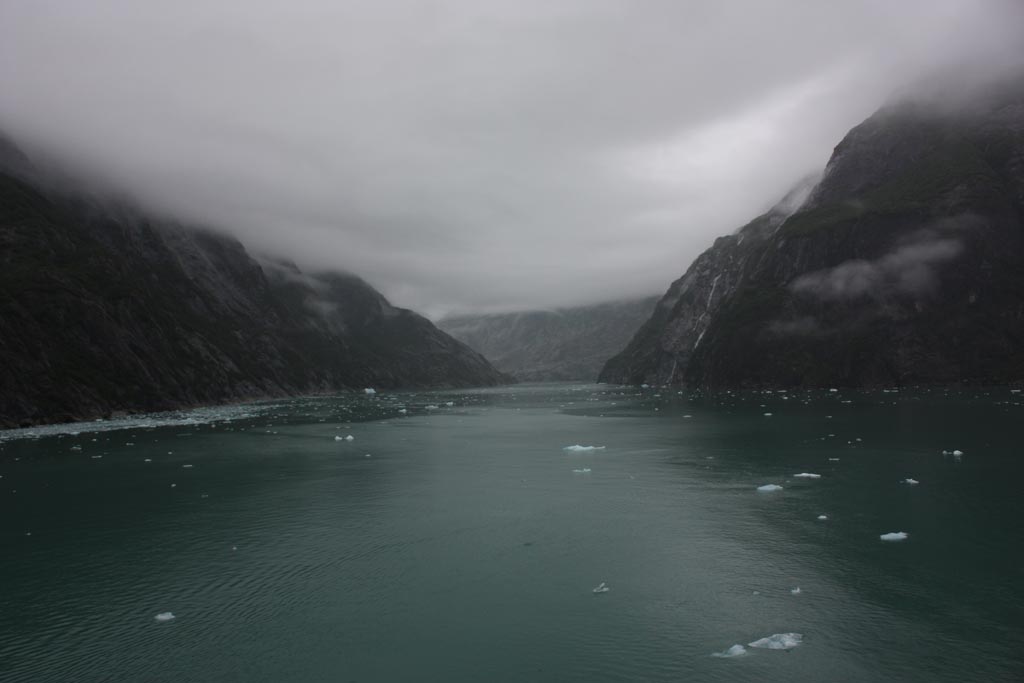 Juneau-1