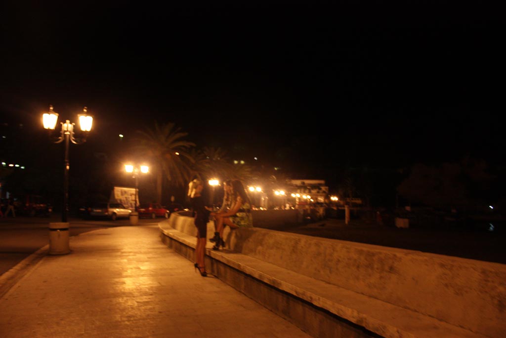 Ulcinj