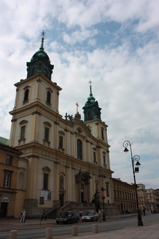 Metropolitan ... Rus Kilisesi Metropolitleri 64