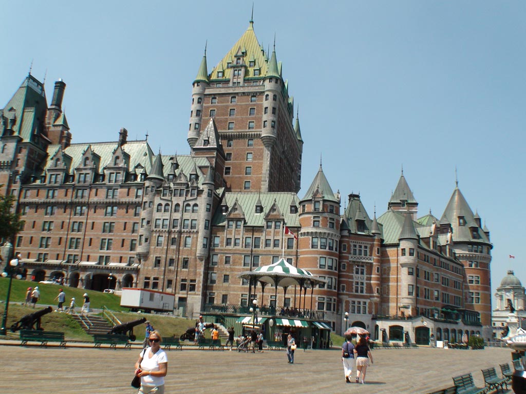 Quebec-3