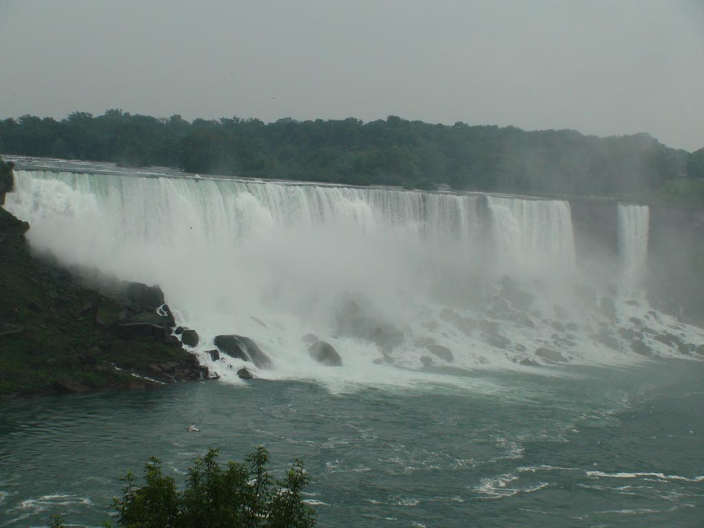 Niagara-1