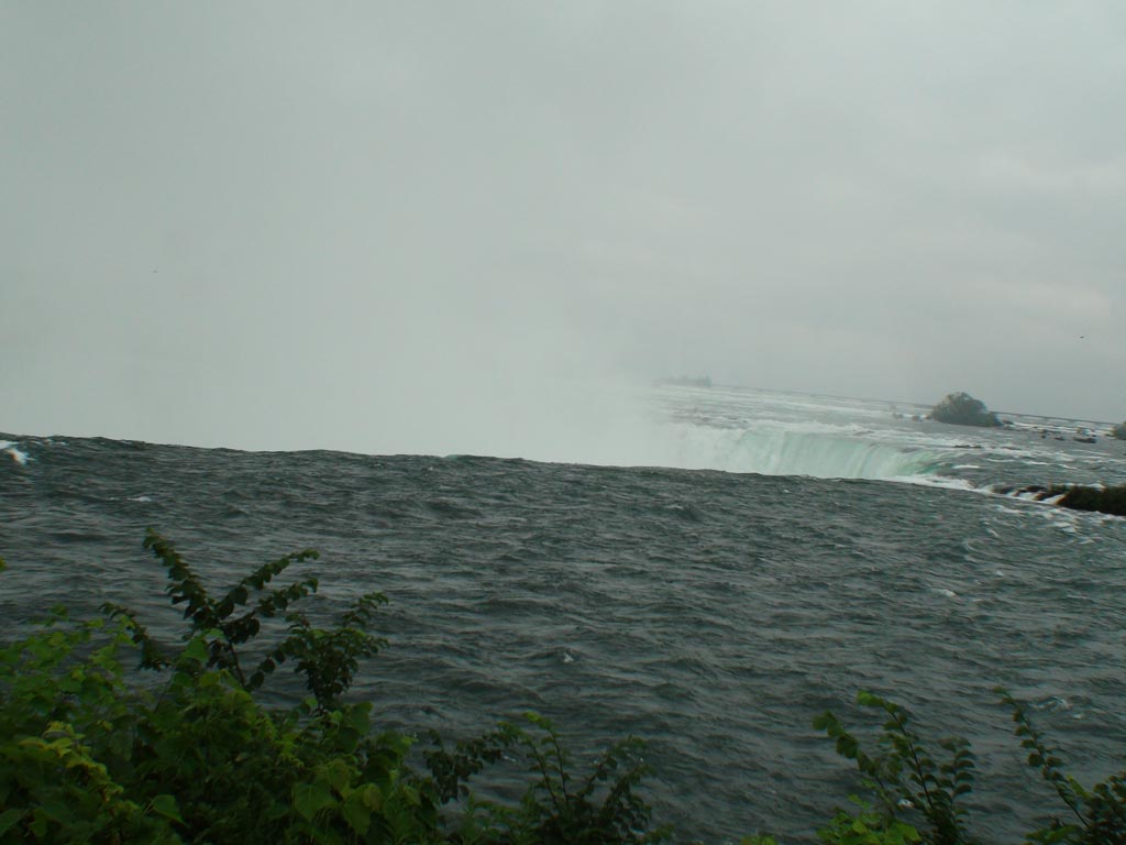 Niagara-3