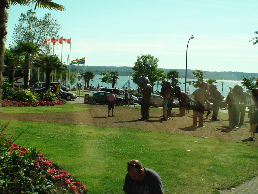 Vancouver-2