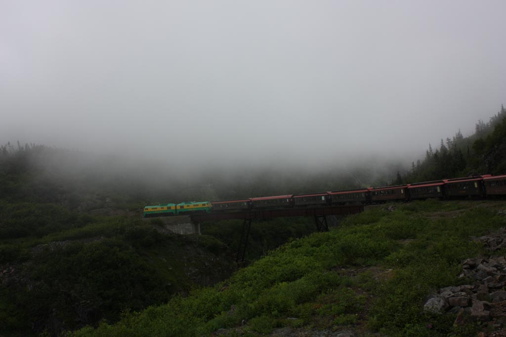 Skagway-1