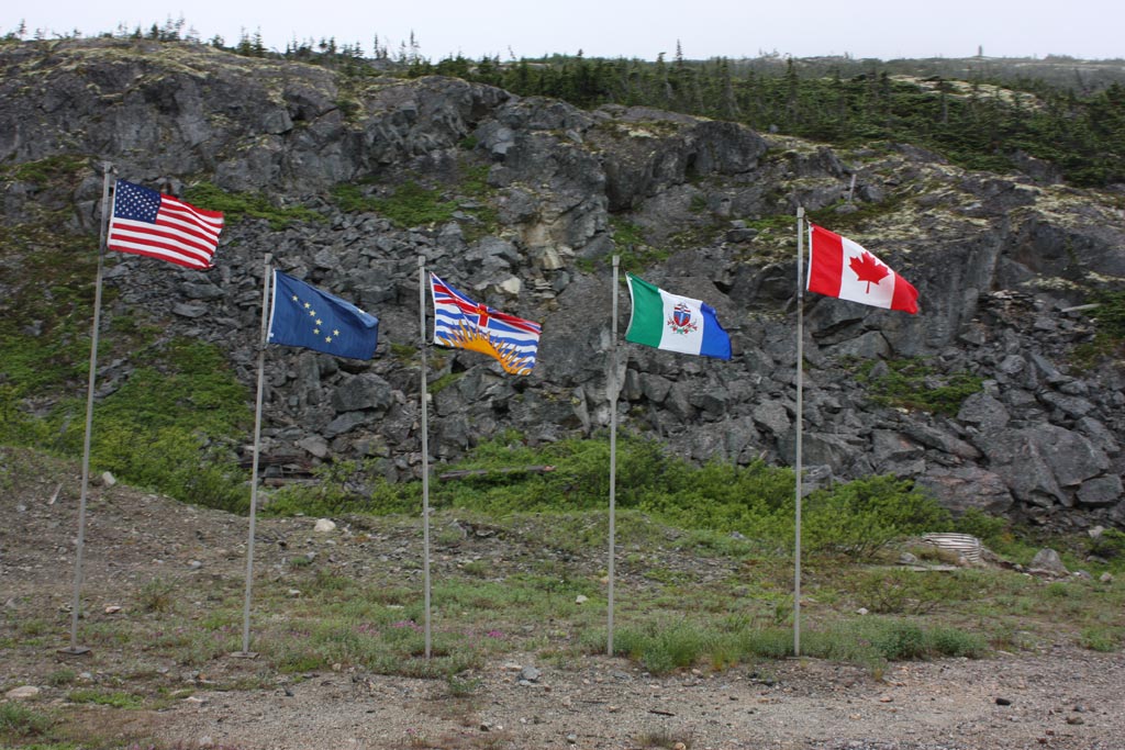 Skagway-2