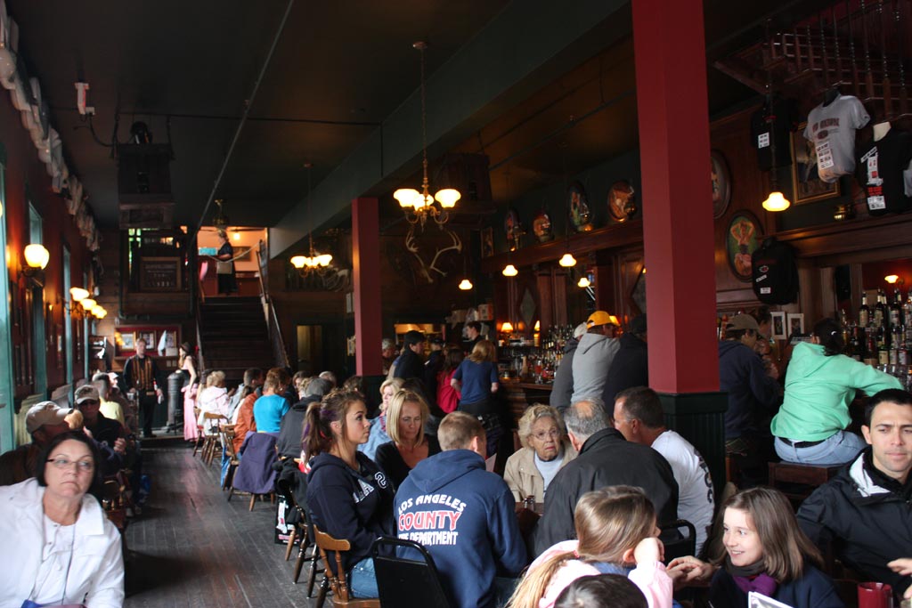 Skagway-1