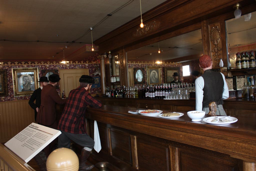 Skagway-2