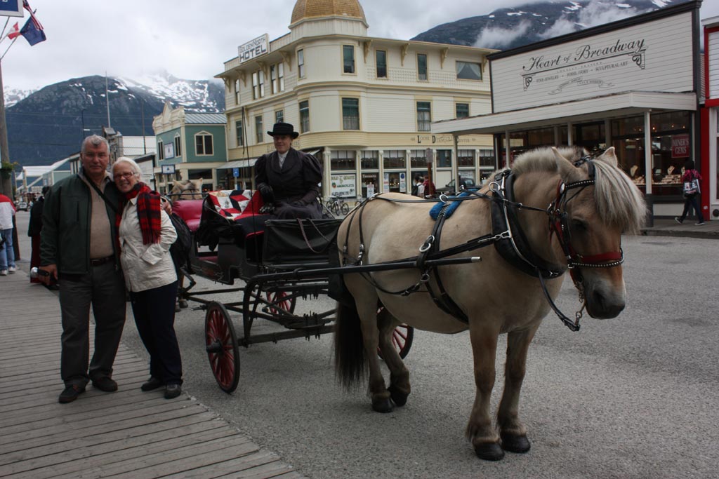 Skagway-3