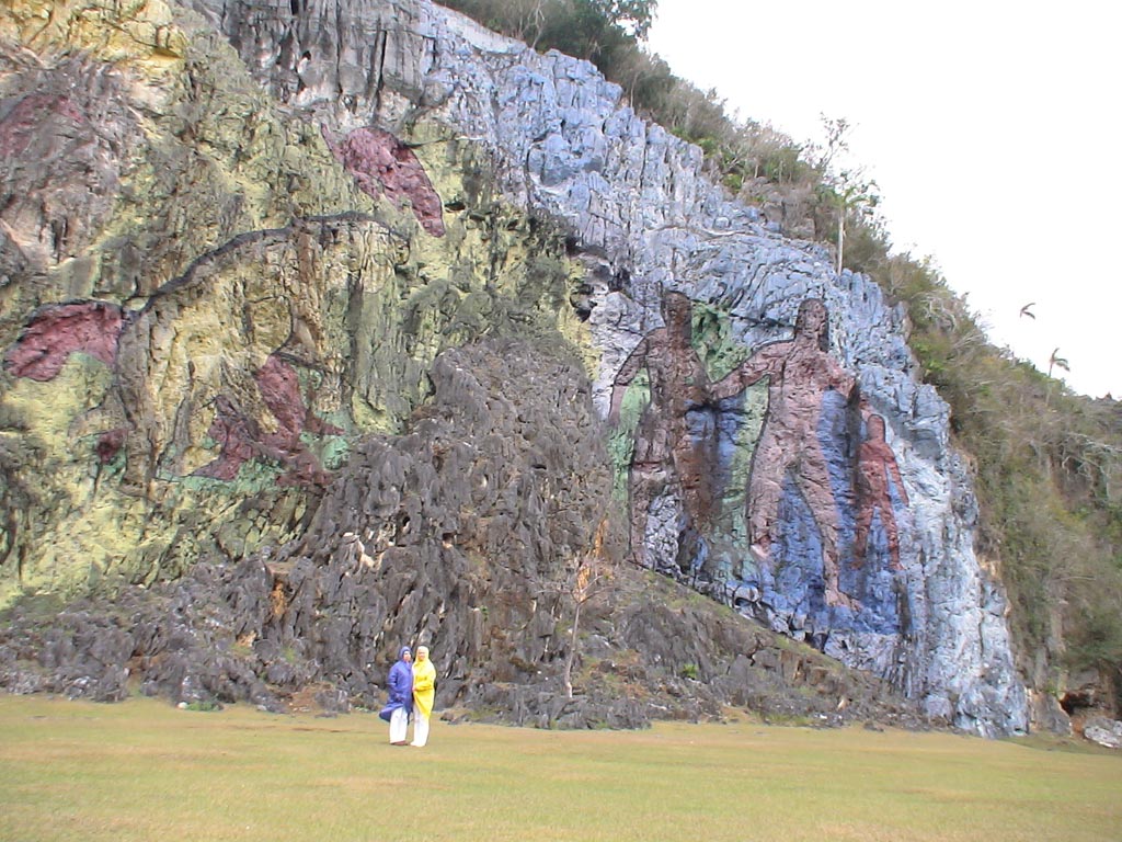 Pinar Del Rio