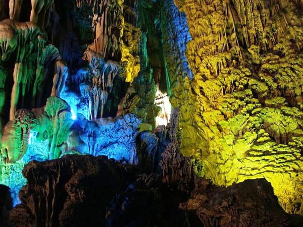 Guilin-2