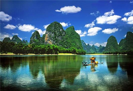 Guilin-4