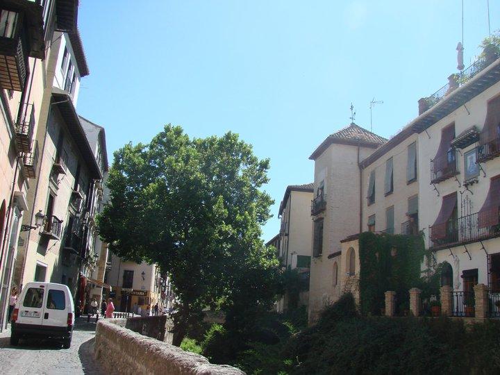 Granada-1