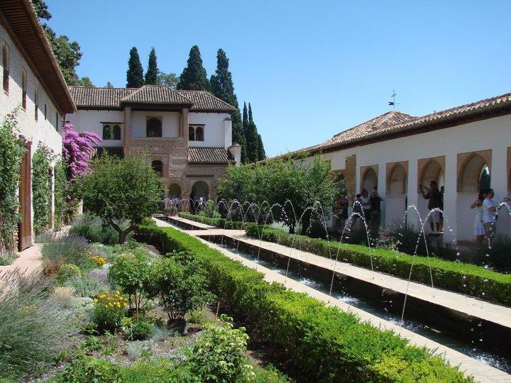 Granada-2