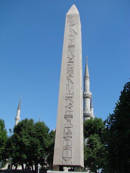 İstanbul-1