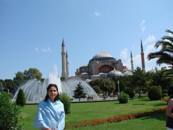 İstanbul-2