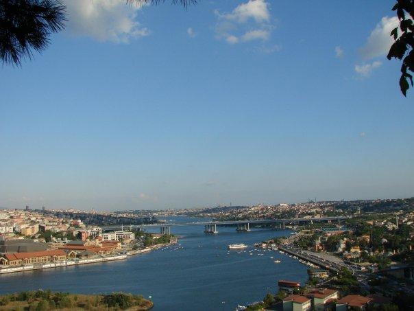 İstanbul-3