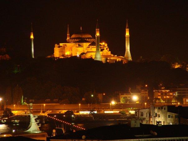 İstanbul-4