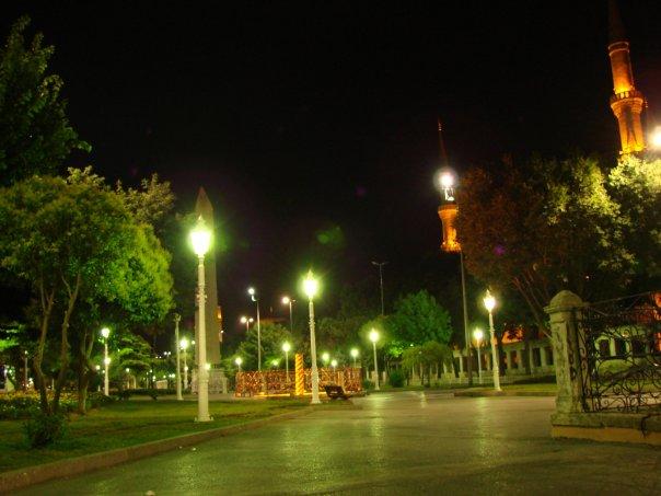 İstanbul-5