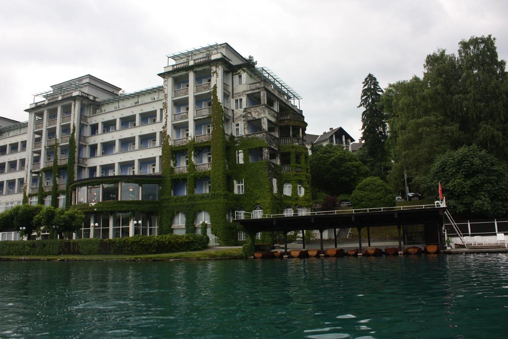 Bled-1
