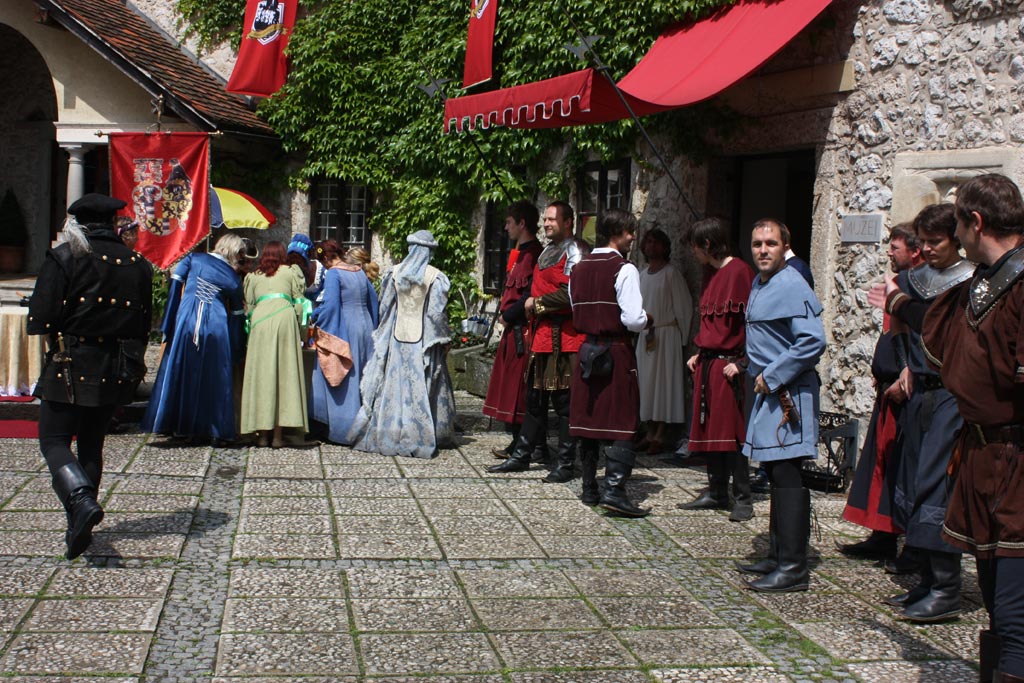 Bled-3