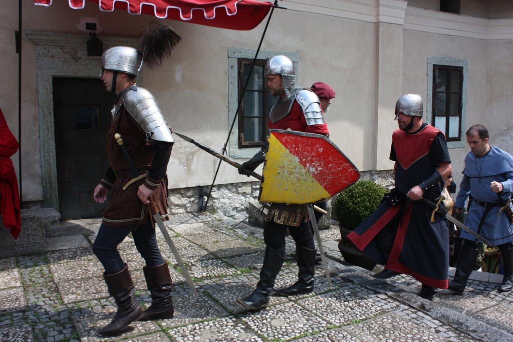 Bled-4