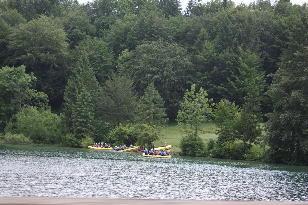 Bohinj-1