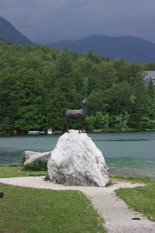 Bohinj-2