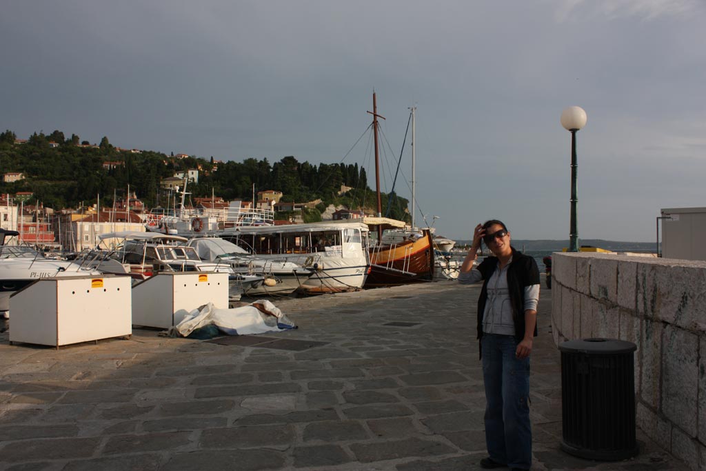 Piran-1