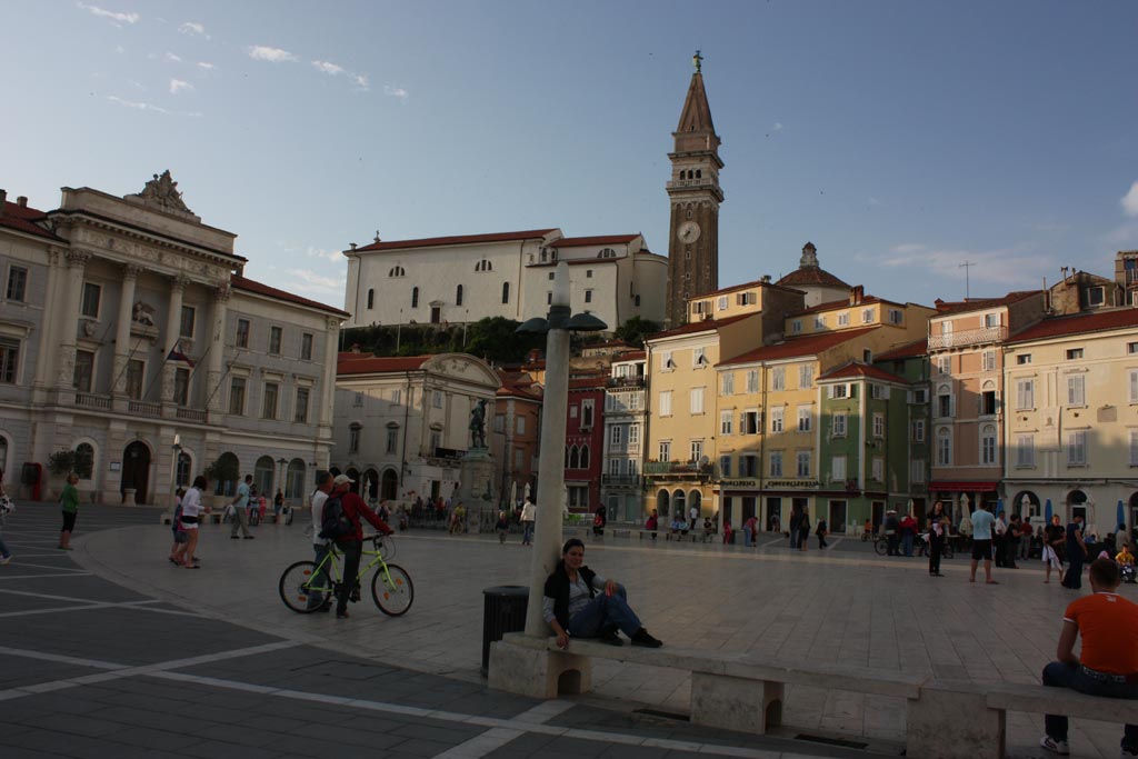Piran-2