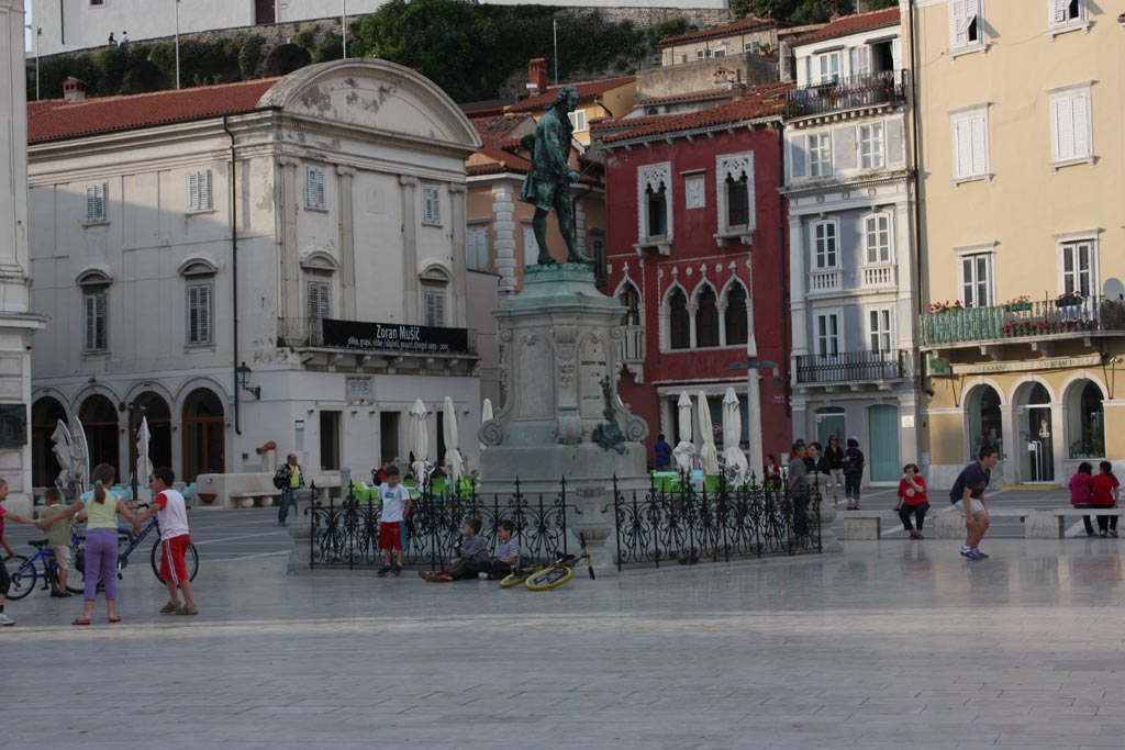 Piran-3