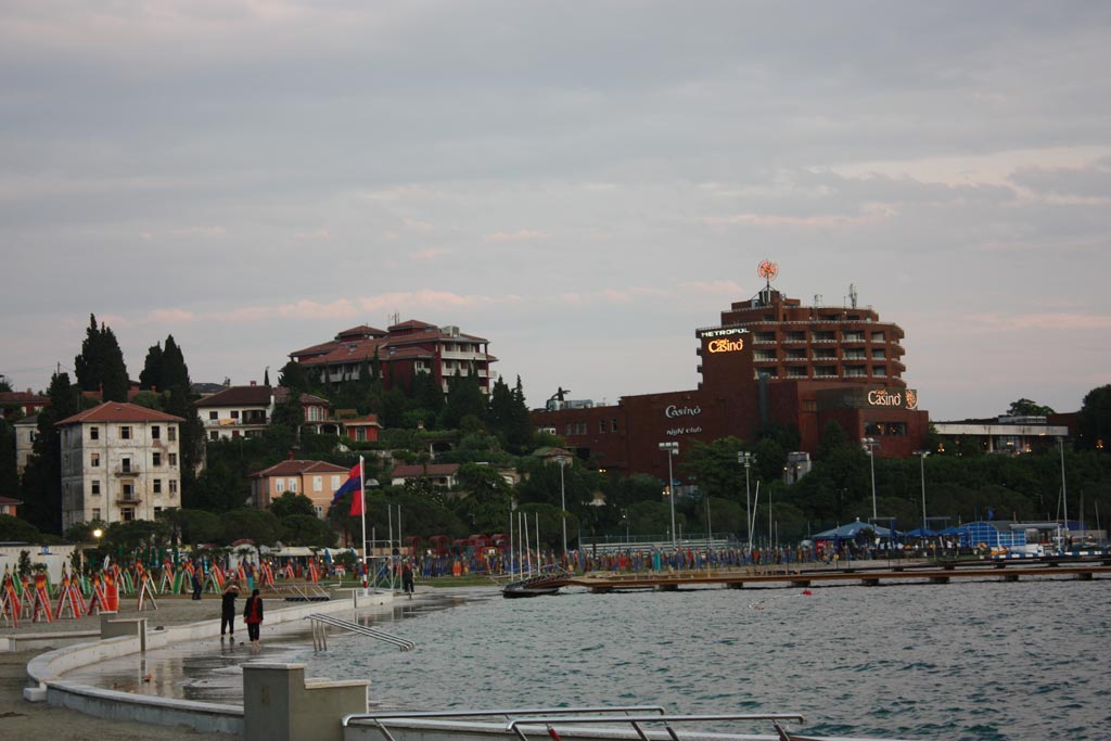 Piran-4