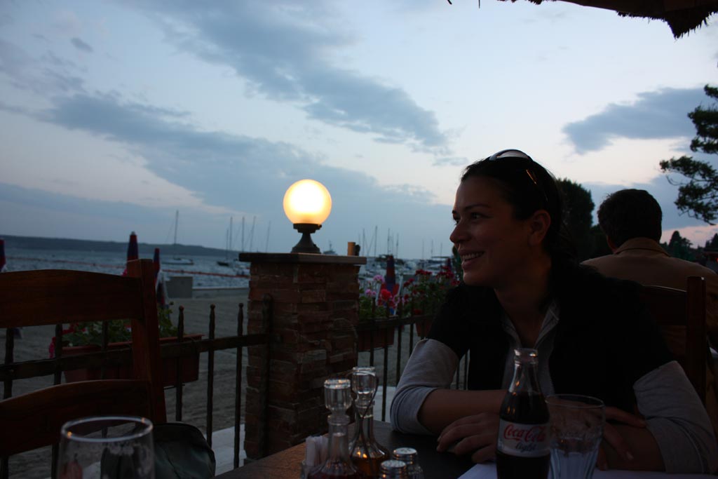 Piran-5