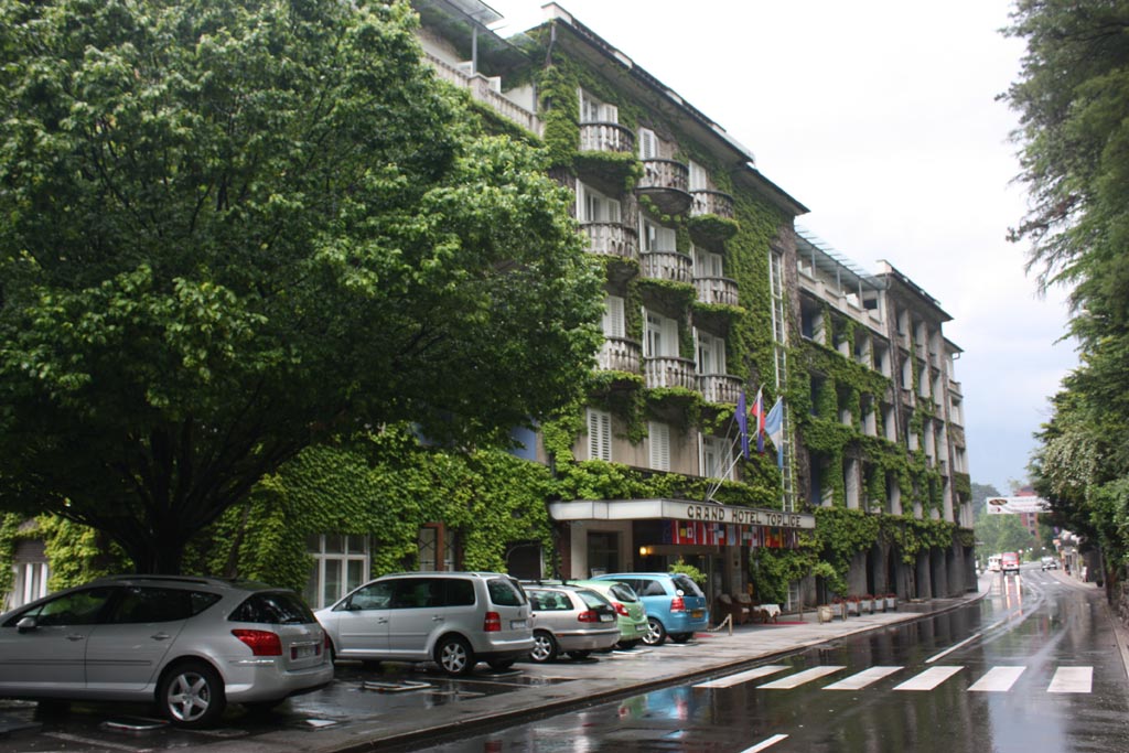 Bled-1
