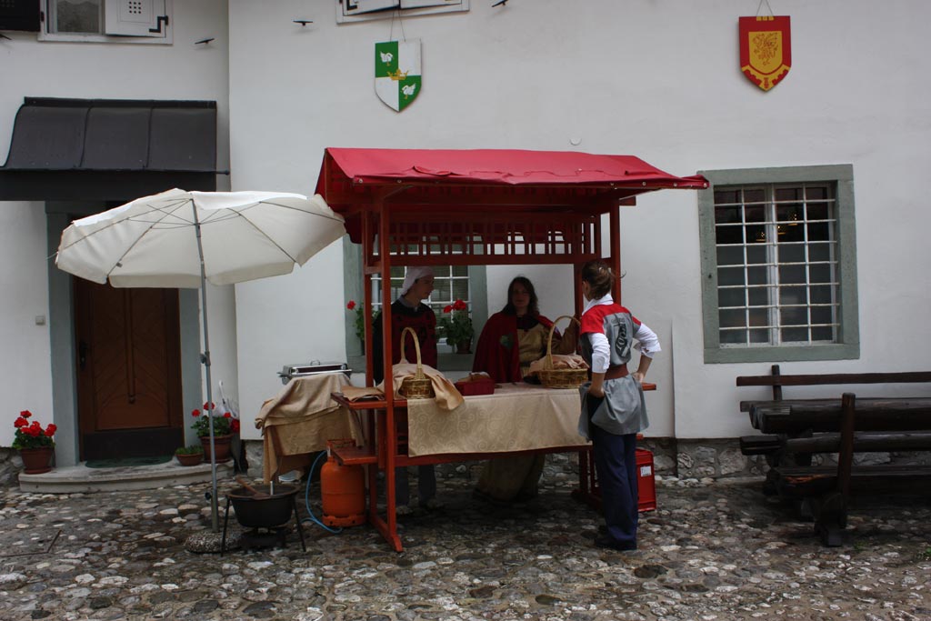 Bled-2