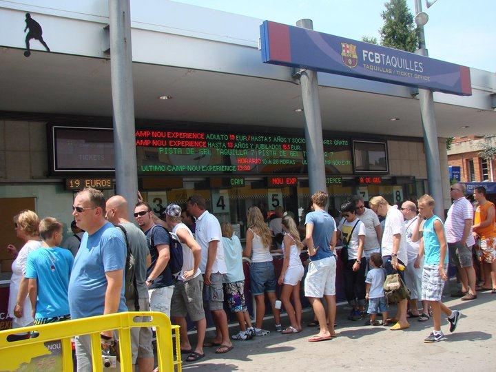 Barselona-2