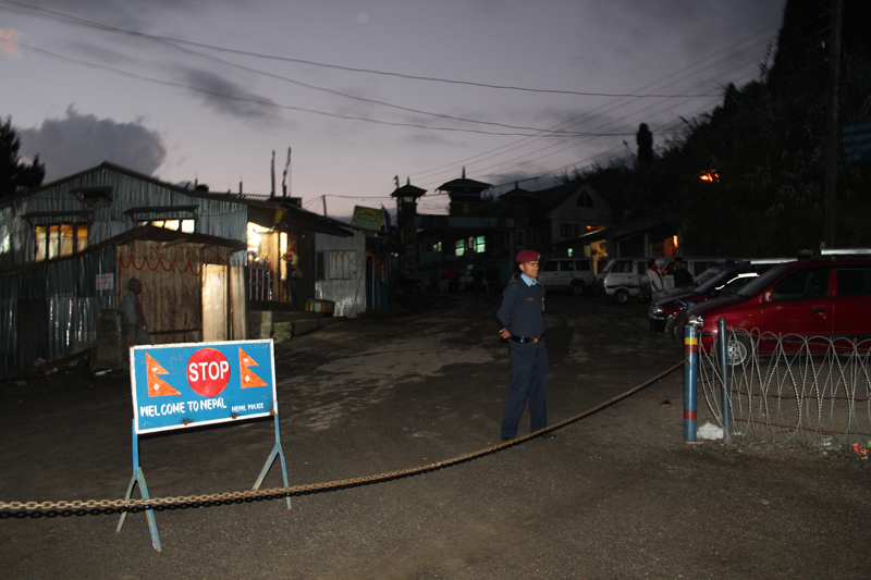Darjeeling-1