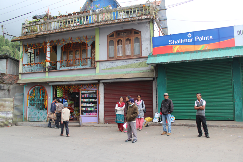 Darjeeling-2