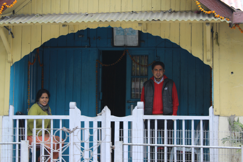 Darjeeling-5
