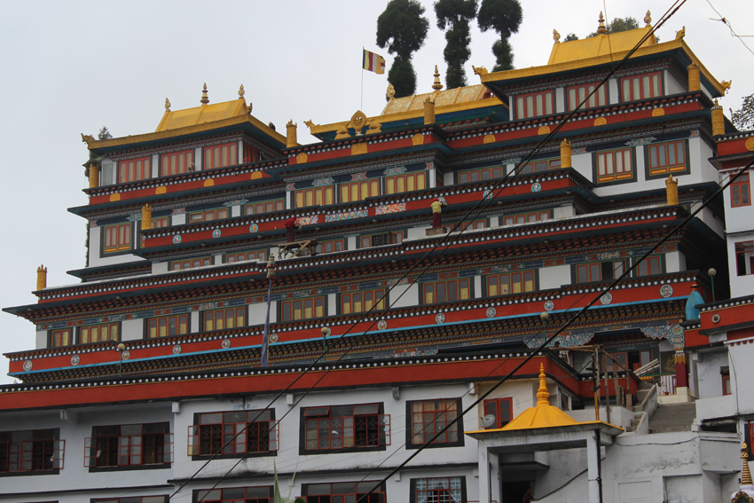Darjeeling-2