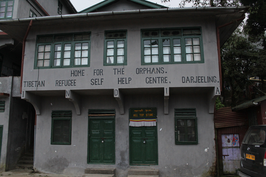 Darjeeling-3