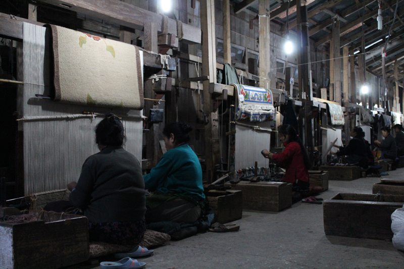 Darjeeling-5
