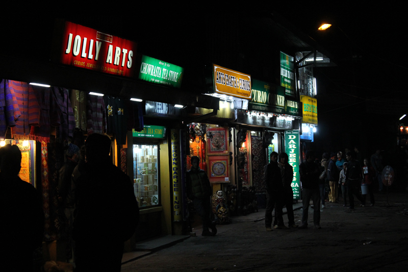 Darjeeling-3