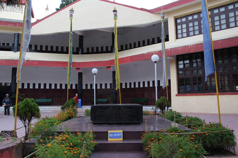 Darjeeling-2