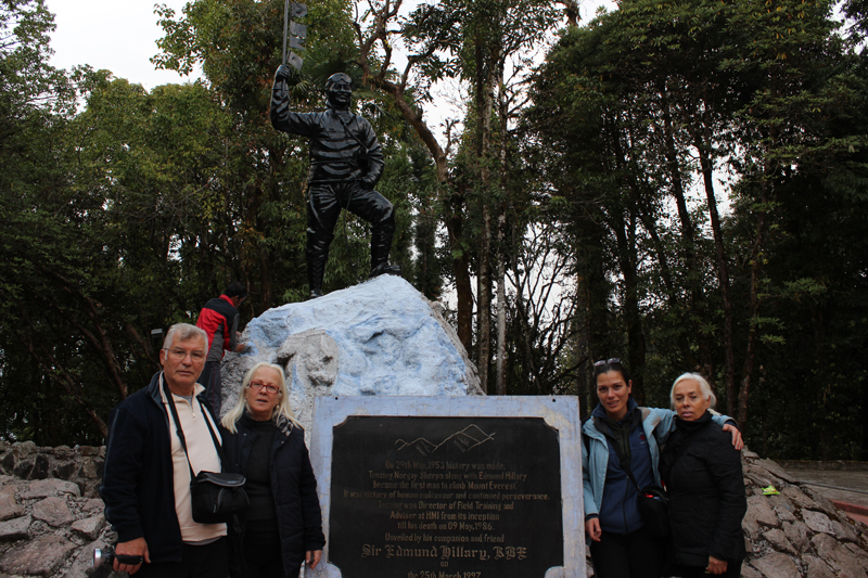 Darjeeling-3