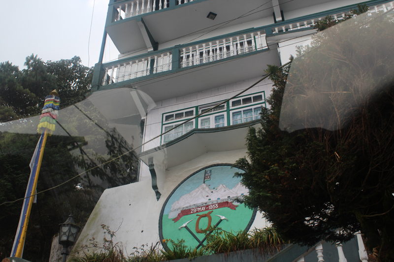 Darjeeling-4