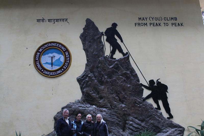Darjeeling-5