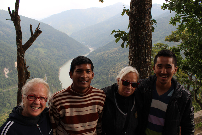 Darjeeling-1
