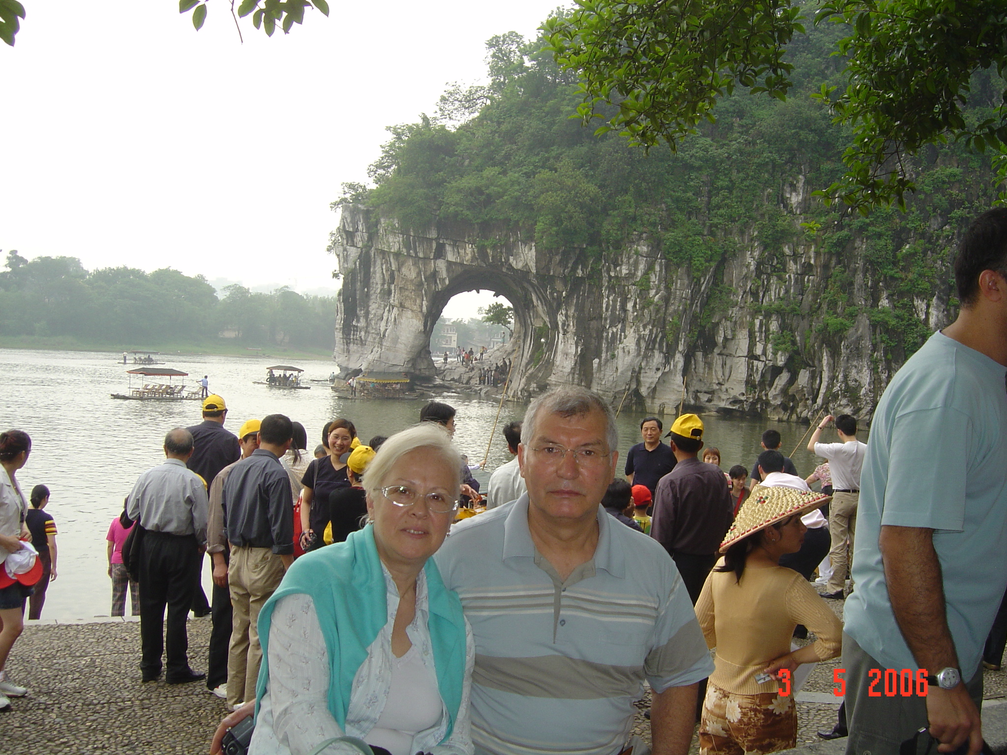 Guilin